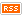 Syndicate via RSS1.0